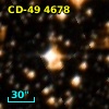 LTT  3592