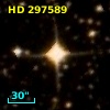 HD 297589