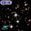 CD-49  4724