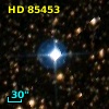 HD  85453