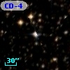 CD-49  4736