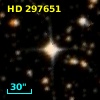 HD 297651