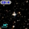 CD-49  4771