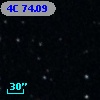 4C 74.09