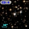 CD-49  4798