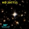 HD 297711