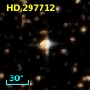 HD 297712