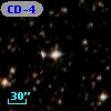 CD-49  4846