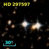 HD 297597