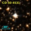 CD-50  4531