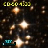 CD-50  4533