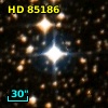 CCDM J09487-5100AB