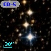 CD-50  4535