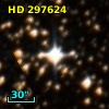 HD 297624
