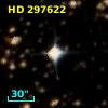 HD 297622