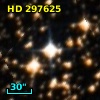 HD 297625