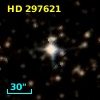 HD 297621