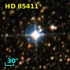 HD  85411