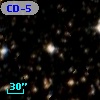 CD-50  4562