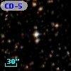 CD-50  4567