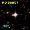 HD 298677