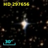 HD 297656