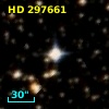 HD 297661