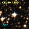 CD-50  4589