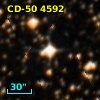 CD-50  4592