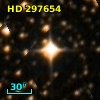HD 297654