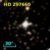 HD 297660