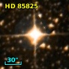 HD  85825