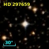 HD 297659