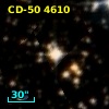 CD-50  4610