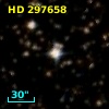 HD 297658