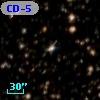 CD-50  4617