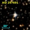 HD 297691