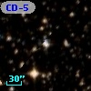 CD-50  4624