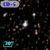 CD-50  4627