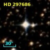 HD 297686