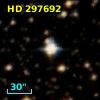 HD 297692