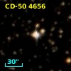 CD-50  4656