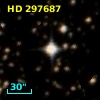 HD 297687