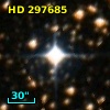 HD 297685