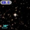 CD-50  4687