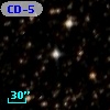 CD-50  4686