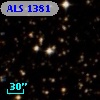 ALS  1381