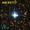 HD  85777
