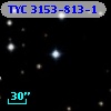 TYC 3153-813-1