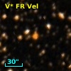 V* FR Vel
